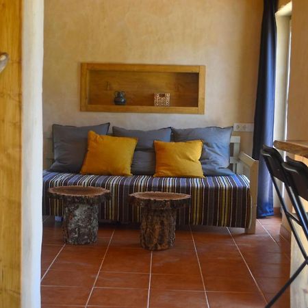 Villa Cozy House In Beautiful Valley, Close To The Beach à Odeceixe Extérieur photo