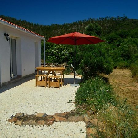 Villa Cozy House In Beautiful Valley, Close To The Beach à Odeceixe Extérieur photo