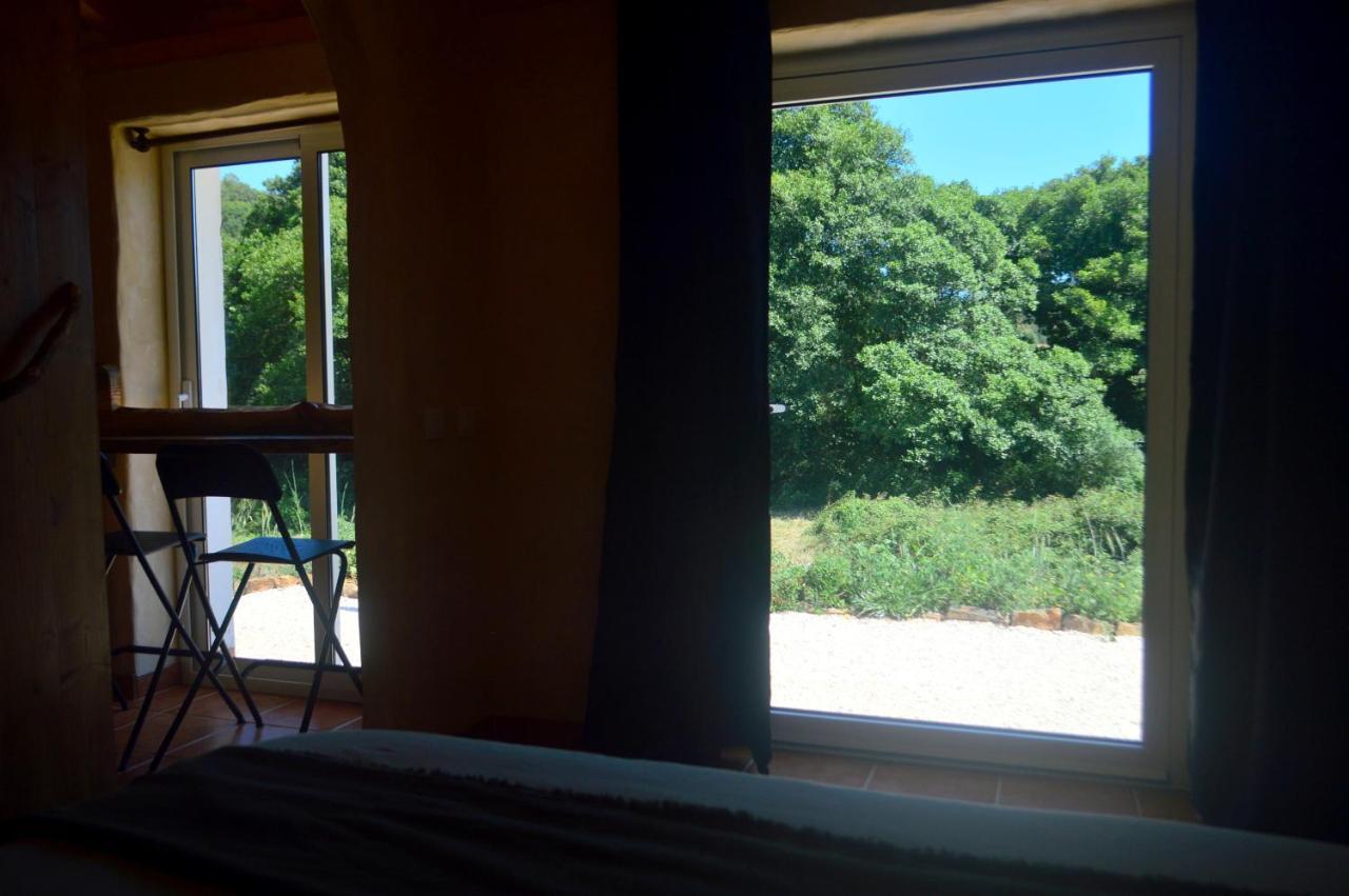 Villa Cozy House In Beautiful Valley, Close To The Beach à Odeceixe Extérieur photo